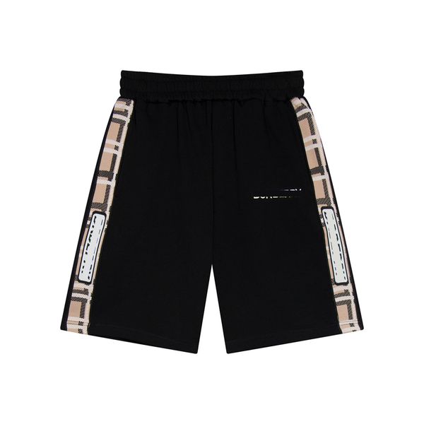 men's sport designer britain brand shorts luxury mens sports summer womens trend pure short swimwear clothing, White;black
men's sport designer britain brand shorts luxury mens sports summer womens trend pure short swimwear clothing, White;black