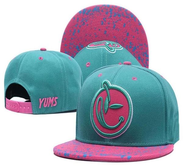 yums smile baseball caps gorras bones golf men women fashion adjustable sport brand snapback hats8051920, Blue;gray
yums smile baseball caps gorras bones golf men women fashion adjustable sport brand snapback hats8051920, Blue;gray