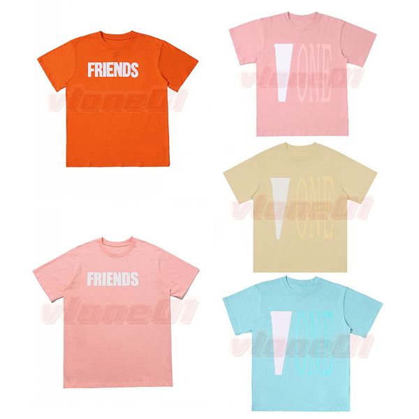 women summer t shirt casual couples short sleeves mens designer short sleeve young people clothing size s-xl, White
women summer t shirt casual couples short sleeves mens designer short sleeve young people clothing size s-xl, White
