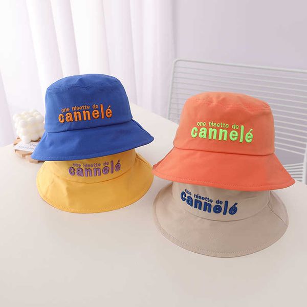 stingy brim hats spring summer baby hats letter pattern bucket hat girls boys fisherman hat for kids sun hat cotton children bucket caps j23, Blue;gray
stingy brim hats spring summer baby hats letter pattern bucket hat girls boys fisherman hat for kids sun hat cotton children bucket caps j23, Blue;gray
