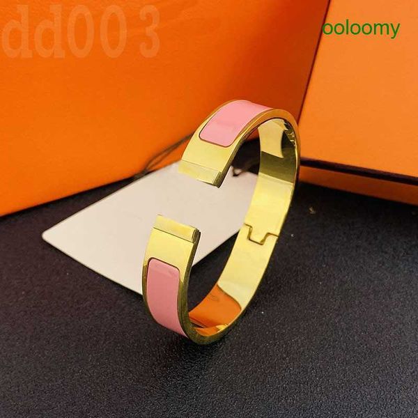 buckle love mens bracelet womens bracelets for teen girls trendy clic h jewellery femme lucky anniversary simple pulsera designer jewelry wo, Black
buckle love mens bracelet womens bracelets for teen girls trendy clic h jewellery femme lucky anniversary simple pulsera designer jewelry wo, Black