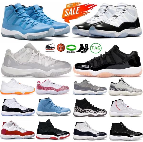 mens basketball shoes sneakers sail cherry concord alternate pine green seafoam university blue oreo bred black cat white cement cool grey w
mens basketball shoes sneakers sail cherry concord alternate pine green seafoam university blue oreo bred black cat white cement cool grey w