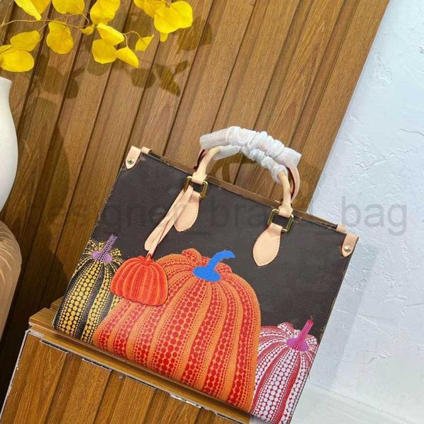 designer bag classic onthego the tote bag shopping bag yayoi kusama large-capacity one-shoulder diagonal handbag painted polka dot pumpkin m
designer bag classic onthego the tote bag shopping bag yayoi kusama large-capacity one-shoulder diagonal handbag painted polka dot pumpkin m