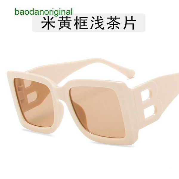 burbrerys designer sunglasses 2023 new fashionable large frame sunglasses individuality street shooting ins show b fashion bx0b, White;black
burbrerys designer sunglasses 2023 new fashionable large frame sunglasses individuality street shooting ins show b fashion bx0b, White;black