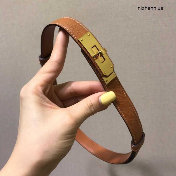 hermm luxury belt h family waist decoration women fine belt genuine leather dre oxcs, Silver
hermm luxury belt h family waist decoration women fine belt genuine leather dre oxcs, Silver