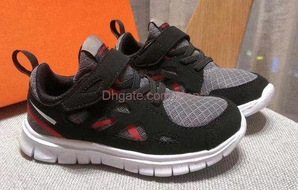 bicycle shoes 2023 kids shoes run 2 black red yellow blue pink green black white girl boy slip on shoes kids running sport
bicycle shoes 2023 kids shoes run 2 black red yellow blue pink green black white girl boy slip on shoes kids running sport