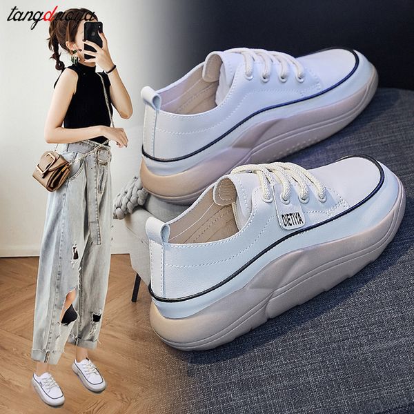 womenshoesflatsleathersneakerswomen2023comfortablefemalecasualwalkingfootwearfashionlargesizeloafersshoeswomen, Black
womenshoesflatsleathersneakerswomen2023comfortablefemalecasualwalkingfootwearfashionlargesizeloafersshoeswomen, Black
