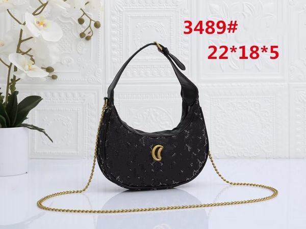 woman aphrodite hobo bags designer bags luxury handbags underarm shoulder bag lady chain purses gold letter 5a
woman aphrodite hobo bags designer bags luxury handbags underarm shoulder bag lady chain purses gold letter 5a