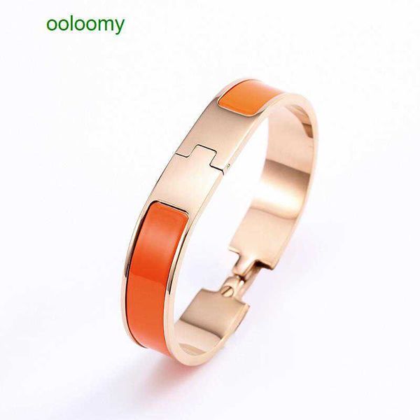 silver cuff bangle designer h letter bracelet luxury brand enamel bracelets men women fashion bracelets everyday accessories party wedding v, Black
silver cuff bangle designer h letter bracelet luxury brand enamel bracelets men women fashion bracelets everyday accessories party wedding v, Black