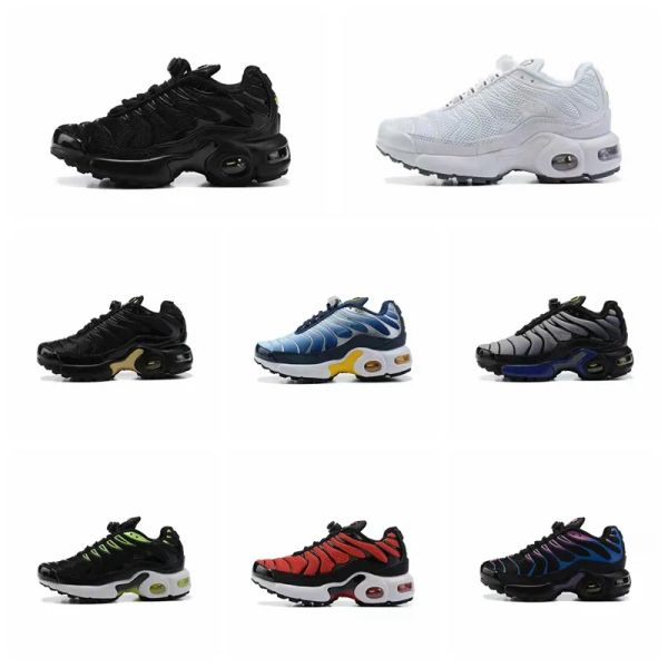bicycle shoes 2022 plus kids shoes triple black infant sneak rainbow children sports shoes girls and boys tennis
bicycle shoes 2022 plus kids shoes triple black infant sneak rainbow children sports shoes girls and boys tennis