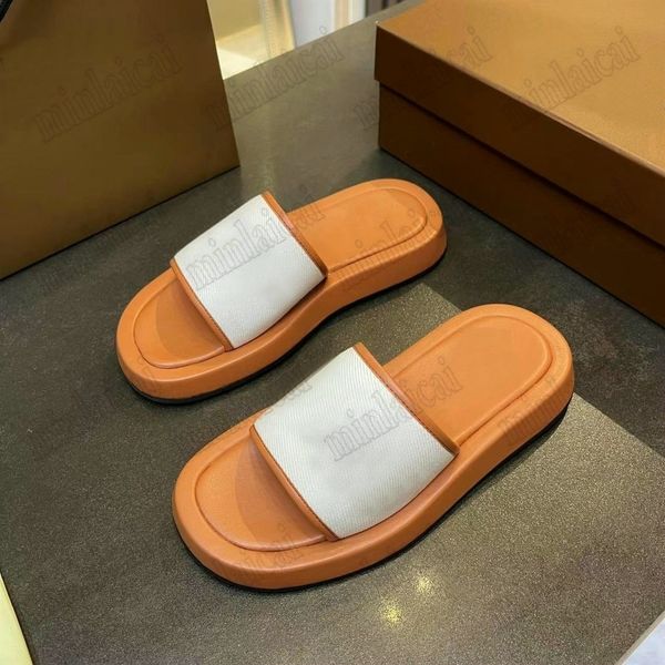 25mm buckingham women's designer slipper check canvas slides for women embroidered canvas fabric brown white platform slides, Black
25mm buckingham women's designer slipper check canvas slides for women embroidered canvas fabric brown white platform slides, Black