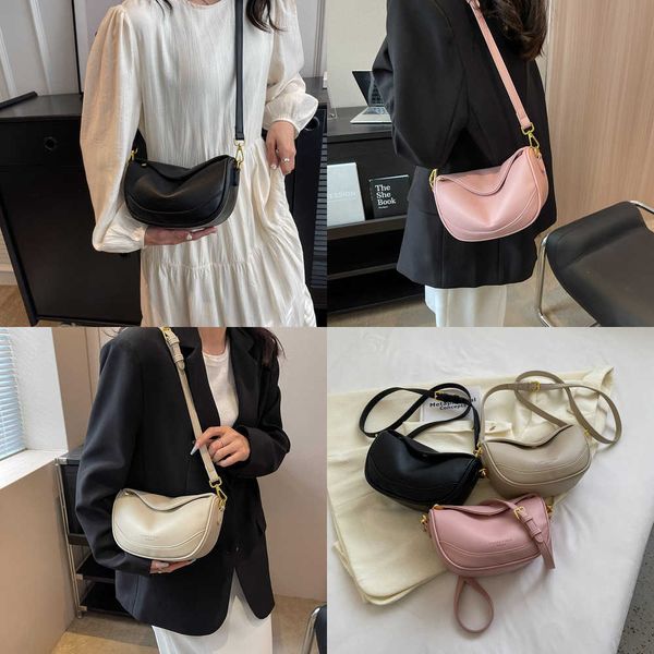 nxy small leather cute soft hobo bags fashion simple designer solid color handbag female shoulder bag 230424
nxy small leather cute soft hobo bags fashion simple designer solid color handbag female shoulder bag 230424