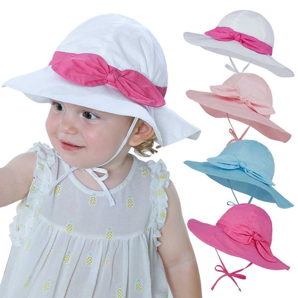 stingy brim hats baby hat cotton european american floral sun hat children basin hat cute bow big eaves sun hat boy girl fisherman hats j230, Blue;gray
stingy brim hats baby hat cotton european american floral sun hat children basin hat cute bow big eaves sun hat boy girl fisherman hats j230, Blue;gray