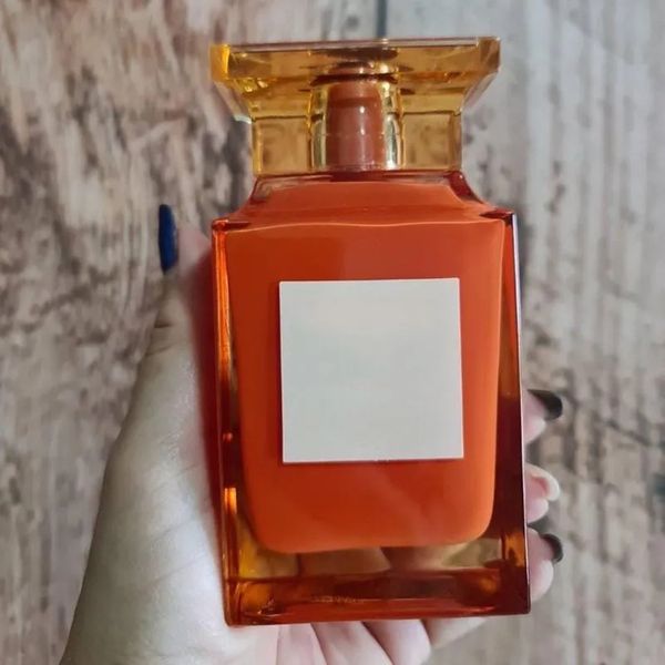factory direct perfume for women peach cherry 100ml spray long lasting high fragrance fast ship
factory direct perfume for women peach cherry 100ml spray long lasting high fragrance fast ship