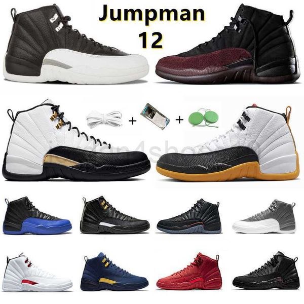 jumpman 12 12s men retro basketball shoes muslin taxi stealth floral playoffs hyper royal unc royalty utility reverse flu game royal mens tr
jumpman 12 12s men retro basketball shoes muslin taxi stealth floral playoffs hyper royal unc royalty utility reverse flu game royal mens tr