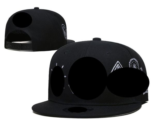 rugby cap 2023 cincinnati''bengals''fashion cotton ball cap baseball cap snapback hat for men women sun hat bone gorras&, Blue;gray
rugby cap 2023 cincinnati''bengals''fashion cotton ball cap baseball cap snapback hat for men women sun hat bone gorras&, Blue;gray