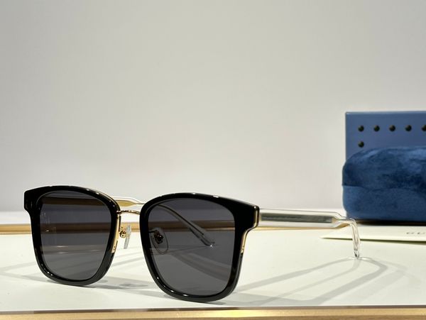 square sunglasses 0563 black with gold and crystal women men summer fashion sunglasses sunnies gafas de sol sonnenbrille sun shades uv400 ey, White;black
square sunglasses 0563 black with gold and crystal women men summer fashion sunglasses sunnies gafas de sol sonnenbrille sun shades uv400 ey, White;black