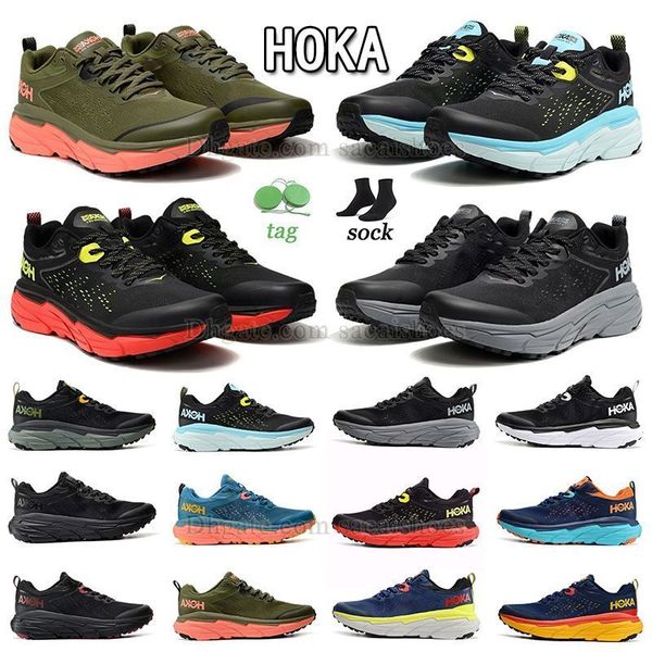2023 designer new hoka running shoes green orange black silvery red ice blue mens sneaker grey burgundy black thyme yellow red dark blue out
2023 designer new hoka running shoes green orange black silvery red ice blue mens sneaker grey burgundy black thyme yellow red dark blue out