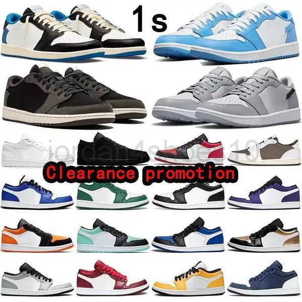 2023 designer jumpman 1 low basketball woman mens shoes lows 1s reverse mocha dark unc travis all star triple zebra military strawberry ice
2023 designer jumpman 1 low basketball woman mens shoes lows 1s reverse mocha dark unc travis all star triple zebra military strawberry ice