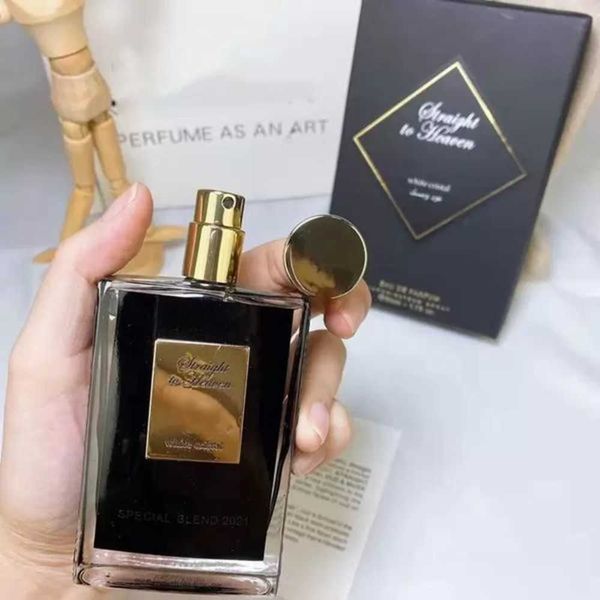 fragrance luxury kilian perfume 50ml love don't be shy avec moi good girl gone gad women men spray parfum long lasting time smell s78
fragrance luxury kilian perfume 50ml love don't be shy avec moi good girl gone gad women men spray parfum long lasting time smell s78