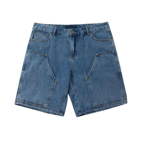 men's plus size shorts polar style summer wear with beach out of the street pure cotton shorts and beach pants g5f444
men's plus size shorts polar style summer wear with beach out of the street pure cotton shorts and beach pants g5f444