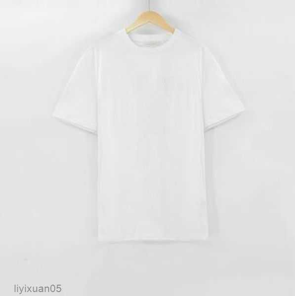 men's t-shirts couples outfit loose round neck short-sleeved brand personalized designer gift solid color blue sweatsuit 4 11e7, White;black
men's t-shirts couples outfit loose round neck short-sleeved brand personalized designer gift solid color blue sweatsuit 4 11e7, White;black
