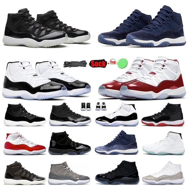 jumpman 11 retro basketball shoes cherry 11s high j11 cool grey snake skin yellow jubilee 25th velvet low concord space jam j 1 bred jordens
jumpman 11 retro basketball shoes cherry 11s high j11 cool grey snake skin yellow jubilee 25th velvet low concord space jam j 1 bred jordens