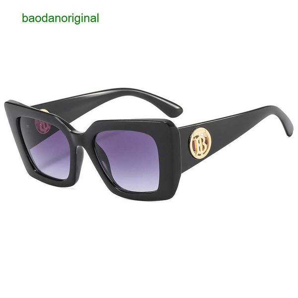 burbrerys designer sunglasses cat's eye women's sunglasses large frame pc anti uv glasses b street shooting show 6mam, White;black
burbrerys designer sunglasses cat's eye women's sunglasses large frame pc anti uv glasses b street shooting show 6mam, White;black