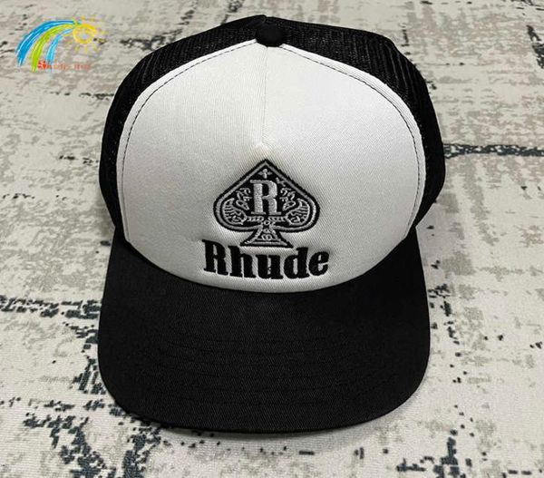 outdoor sunscreen mesh patchwork rhude hat men women tags adjustable wide brim heart embroidery rhude baseball cap3651164, Blue;gray
outdoor sunscreen mesh patchwork rhude hat men women tags adjustable wide brim heart embroidery rhude baseball cap3651164, Blue;gray