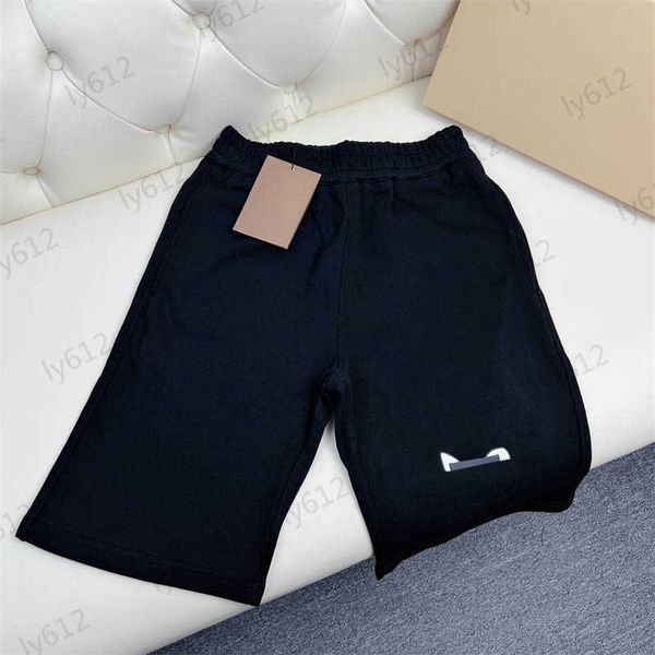 mens black designer spring summer fashion leisure luxury loose fitting three-dimensional cartoon pattern printed pure cotton outdoor shorts, White;black
mens black designer spring summer fashion leisure luxury loose fitting three-dimensional cartoon pattern printed pure cotton outdoor shorts, White;black