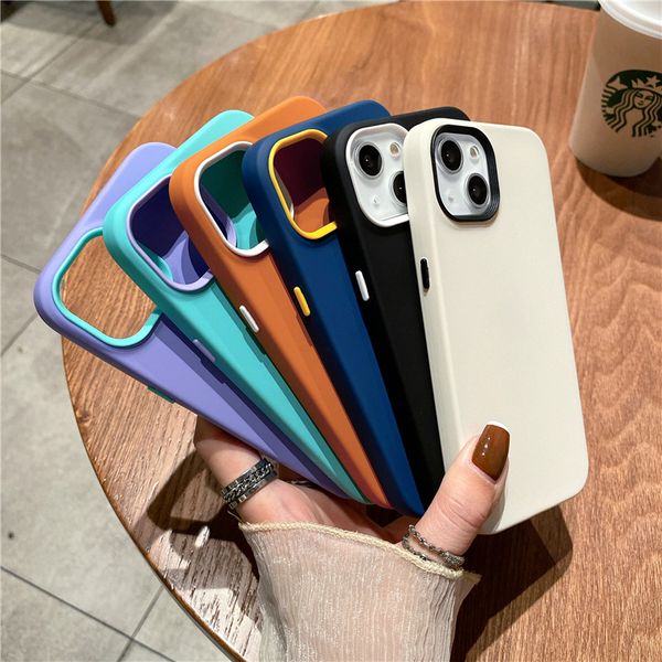 luxury liquid soft silicone cover for iphone 14 13 11 12 pro max mini se2020 x xr xs max 7 8 plus case shockproof accessories
luxury liquid soft silicone cover for iphone 14 13 11 12 pro max mini se2020 x xr xs max 7 8 plus case shockproof accessories
