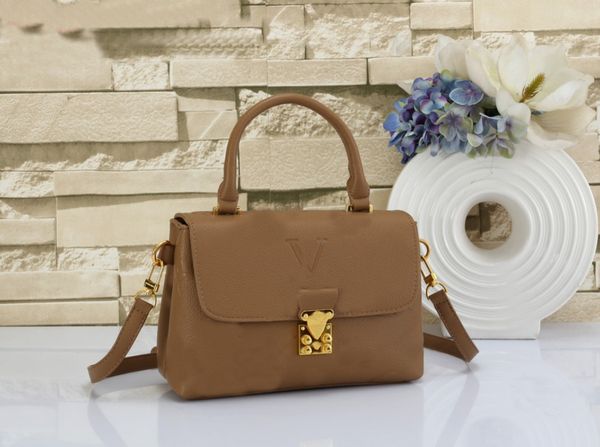 2023 women crossbody designer handbag ladies purse embossed letters lock removable shoulder strap m45976 m46041 m46008 louiseitys viutonity
2023 women crossbody designer handbag ladies purse embossed letters lock removable shoulder strap m45976 m46041 m46008 louiseitys viutonity