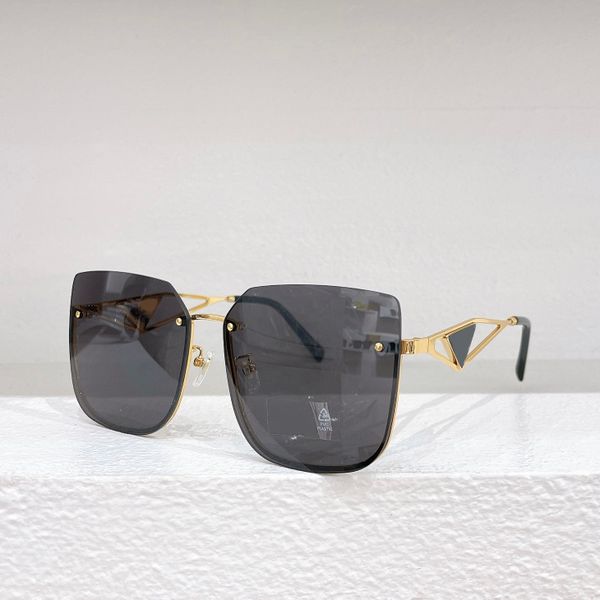 sunglasses for men and women summer 52 style anti-ultraviolet retro plate fashion glasses random box 52zs, White;black
sunglasses for men and women summer 52 style anti-ultraviolet retro plate fashion glasses random box 52zs, White;black