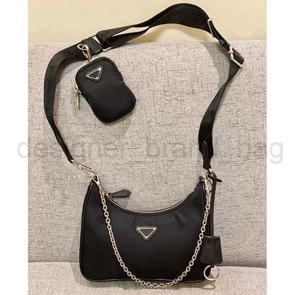 sale 3 piece womens luxurys designers bags handbags hobo purses lady handbag crossbody shoulder channel totes fashion wallet bag sale multip
sale 3 piece womens luxurys designers bags handbags hobo purses lady handbag crossbody shoulder channel totes fashion wallet bag sale multip