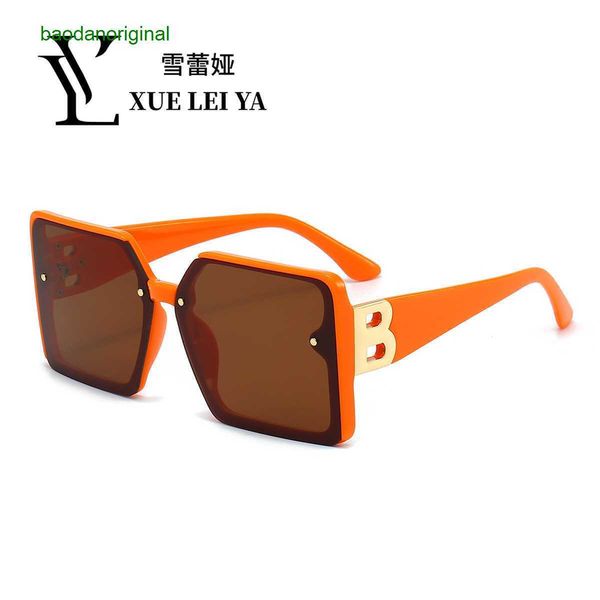 burbrerys designer sunglasses fashionable b large frame sunglasses personalized outdoor modern street glasses versatile for men and women fa, White;black
burbrerys designer sunglasses fashionable b large frame sunglasses personalized outdoor modern street glasses versatile for men and women fa, White;black