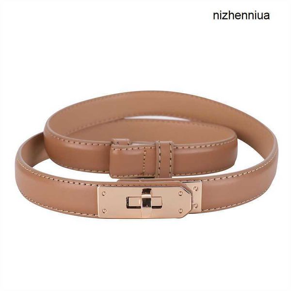 hermm luxury belt korean version of punched buckle women adjutable women thin decorative kirt wait ornament n7pc, Silver
hermm luxury belt korean version of punched buckle women adjutable women thin decorative kirt wait ornament n7pc, Silver