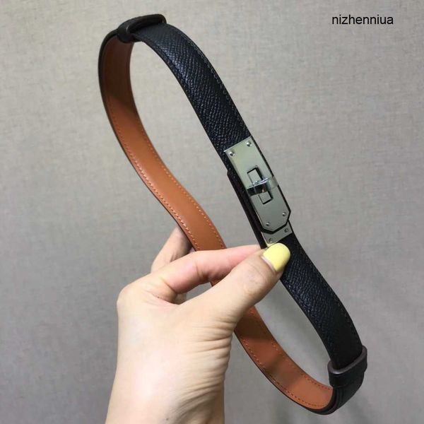 hermm luxury belt h family waist decoration women fine belt genuine leather dre drcg, Silver
hermm luxury belt h family waist decoration women fine belt genuine leather dre drcg, Silver