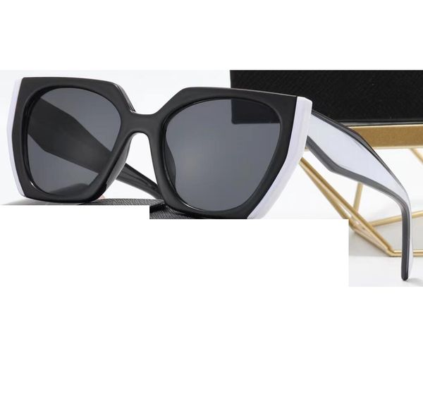 summer women fashion coating sunglass antiglare driving glasses ladies riding glass beach cycling irregular eye wear pink white driving big, White;black
summer women fashion coating sunglass antiglare driving glasses ladies riding glass beach cycling irregular eye wear pink white driving big, White;black