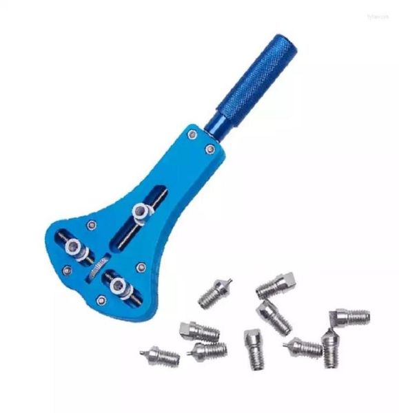 watch repair kits tool waterproof screw adjustable back case opener wrench remover battery press closer7489912
watch repair kits tool waterproof screw adjustable back case opener wrench remover battery press closer7489912