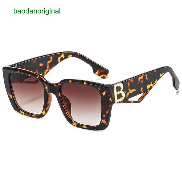 burbrerys designer sunglasses box sunglasses fashion men and women letter decoration outdoor versatile glasses v57i, White;black
burbrerys designer sunglasses box sunglasses fashion men and women letter decoration outdoor versatile glasses v57i, White;black