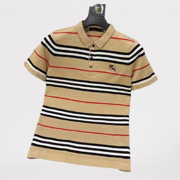mens polo shirt designer polo summer brand clothes luxury polo shirts casual shirt fashion print embroidery t shirt high street tee men polo, White;black
mens polo shirt designer polo summer brand clothes luxury polo shirts casual shirt fashion print embroidery t shirt high street tee men polo, White;black