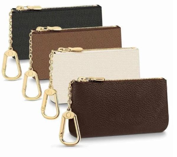 m62650 key pouch wallet pu leather card holders purse cles luxury louiseitys handbag viutonity vuttonity women men key credit coin purses mi, Red;blue
m62650 key pouch wallet pu leather card holders purse cles luxury louiseitys handbag viutonity vuttonity women men key credit coin purses mi, Red;blue