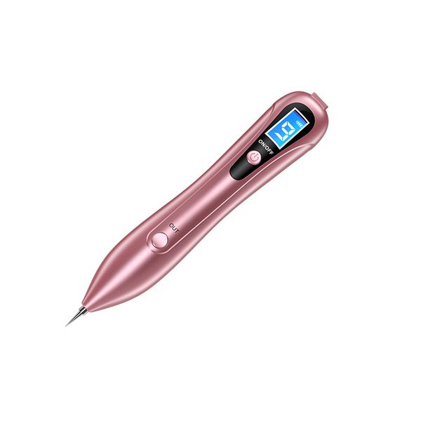 beauty items professional adjustable multi speed skin tag pen charging freckle remover
beauty items professional adjustable multi speed skin tag pen charging freckle remover