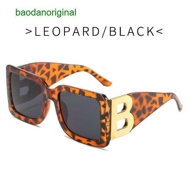 burbrerys designer sunglasses 2023 new cat eye square ins sunglasses for women personalized trend large frame glasses udfy, White;black
burbrerys designer sunglasses 2023 new cat eye square ins sunglasses for women personalized trend large frame glasses udfy, White;black