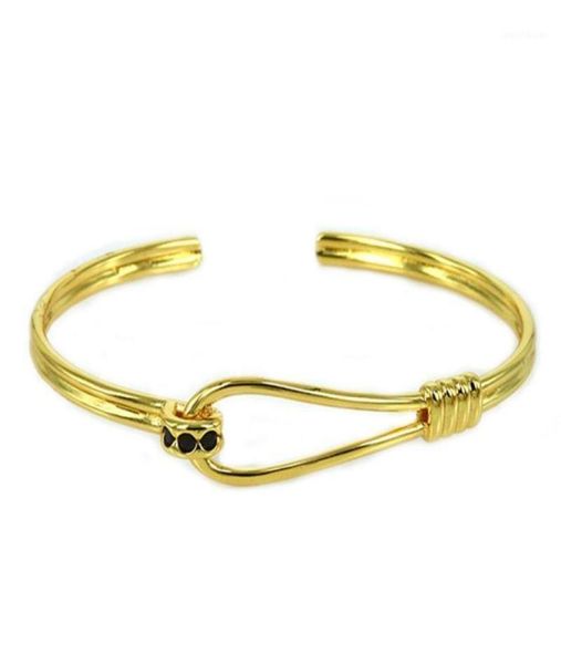 bangle fashion men bracelet micro pave black cz gold tone open cuff adjustable bangles for women luxury jewelry13321515
bangle fashion men bracelet micro pave black cz gold tone open cuff adjustable bangles for women luxury jewelry13321515
