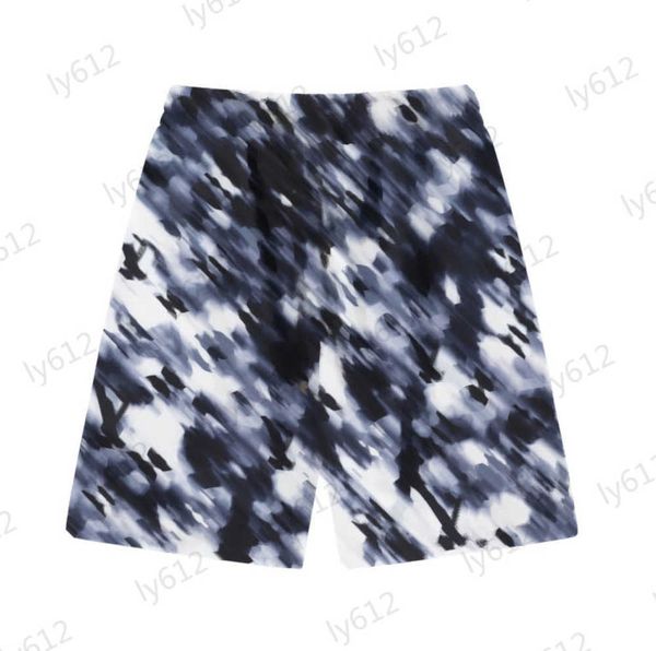 casual designer mens shorts spring summer blue white fashion luxury classic black brand letter logo printed design shorts male clothing pant, White;black
casual designer mens shorts spring summer blue white fashion luxury classic black brand letter logo printed design shorts male clothing pant, White;black