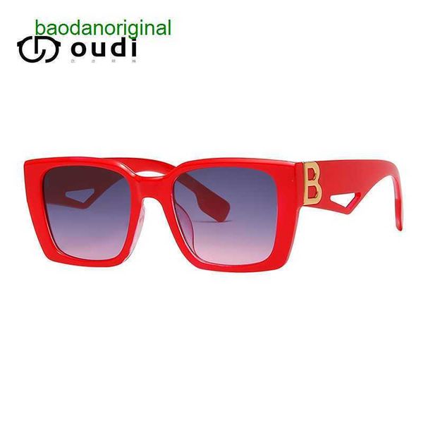 burbrerys designer sunglasses 21061 leopard print sunglasses fashion pink gradient outdoor uv400 5s4j, White;black
burbrerys designer sunglasses 21061 leopard print sunglasses fashion pink gradient outdoor uv400 5s4j, White;black
