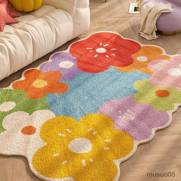 baby rugs playmats bedroom home carpet large area colorful living room flower thickened decoration rug kidsroom maison pink decor
baby rugs playmats bedroom home carpet large area colorful living room flower thickened decoration rug kidsroom maison pink decor