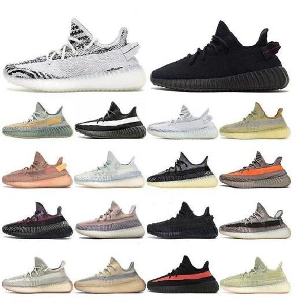 2023 designer running shoes mono ice yecheil cinde tail dazzling blue desert static belgua semi trainer earth sneakers fn v2
2023 designer running shoes mono ice yecheil cinde tail dazzling blue desert static belgua semi trainer earth sneakers fn v2