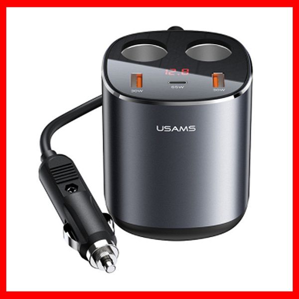 245w fast car charger pd qc 3.0 digital display charger with 0.8m cable for iphone ipad huawei xiaomi samsung phone lapcar-charge car-charge
245w fast car charger pd qc 3.0 digital display charger with 0.8m cable for iphone ipad huawei xiaomi samsung phone lapcar-charge car-charge